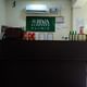Jiva Ayurveda - KANKARBAGH ROAD, PATNA Image 1