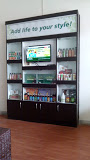 Jiva Ayurveda - Kanpur Juhi Image 1