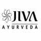 Jiva Ayurveda- SAHARANPUR Image 1
