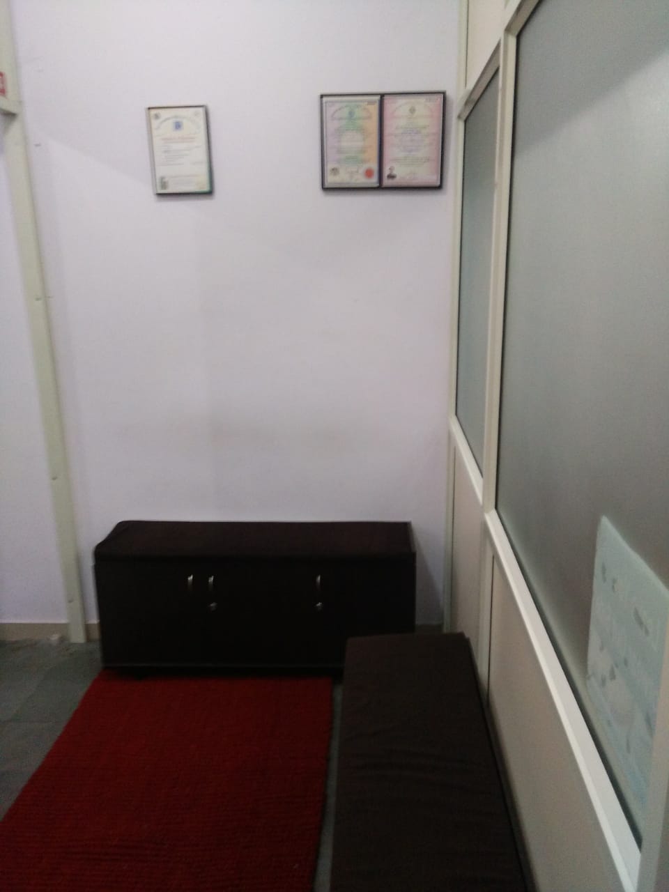 Archana Clinic Image 1