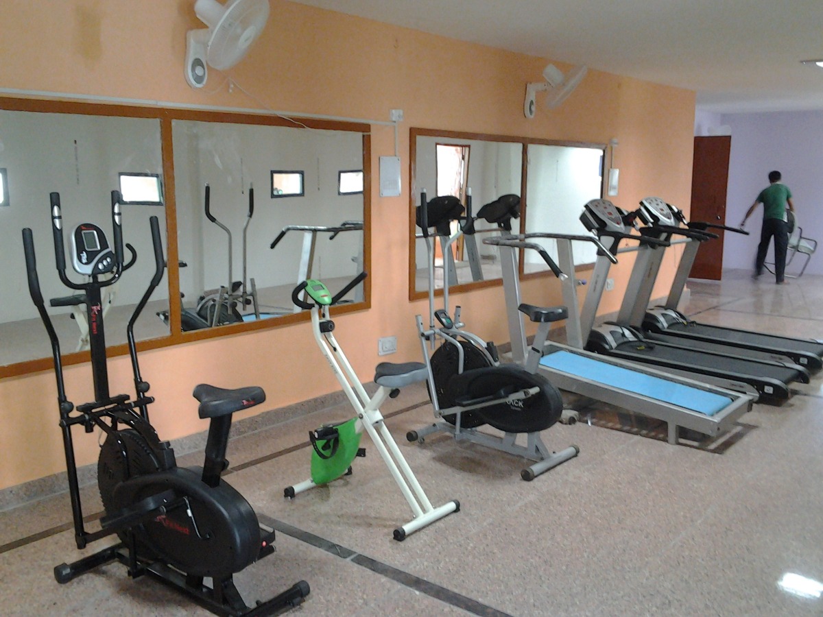 Physiotherapy Treatment Approach Image 4