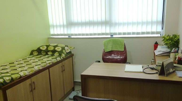 Nurture Speciality Women's Clinic, IVF & Fertility Centre Image 2