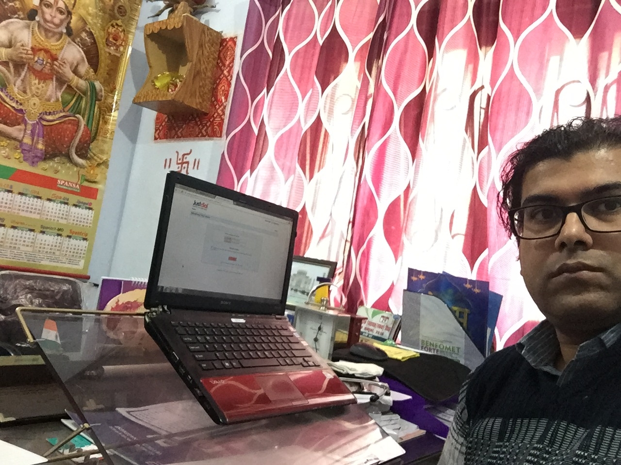 LAXMI NEURO CLINIC Image 2