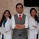 Dr. Chhabra's Skinlife Clinic Image 2