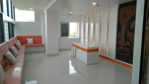 Wellness Hub Image 2