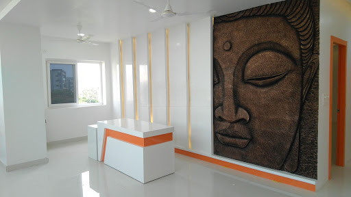 Wellness Hub Image 3