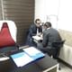 Delhi Eye Centre Image 9