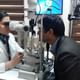 Delhi Eye Centre Image 5