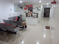 Dr. Abhay Bhoyar's Congenital Heart Centre Image 2