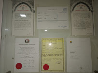Dr. Abhay Bhoyar's Congenital Heart Centre Image 1