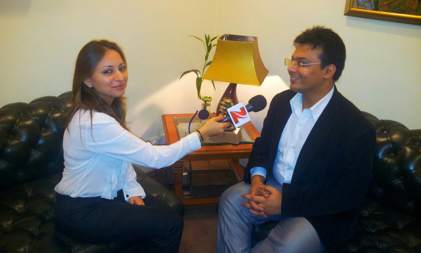 Sidri International Skin, Hair & Sexology Clinic Image 6
