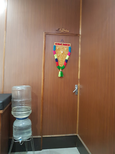 Nanas Homoeo Medical Centre Image 2