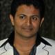 Raj Kumar Multi Speciality Clinic & Diagnostics Image 1