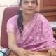 Om Diabetes Research Centres& Clinics (Mulund) Image 1