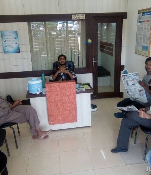 Dr. Reddy's - Mind Clinic Image 2