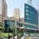 Artemis Hospitals Image 1