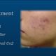 Madan's Skin Care Centre Image 1