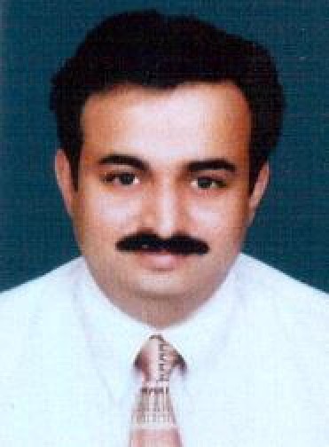 Dr Bhats Eye Hospital Image 1