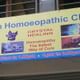 Soham Homoeopathic Clinic Image 4