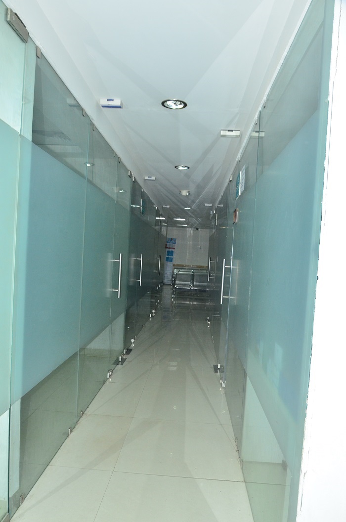 Dr Omkar Singh (Navin Hospital) Image 6
