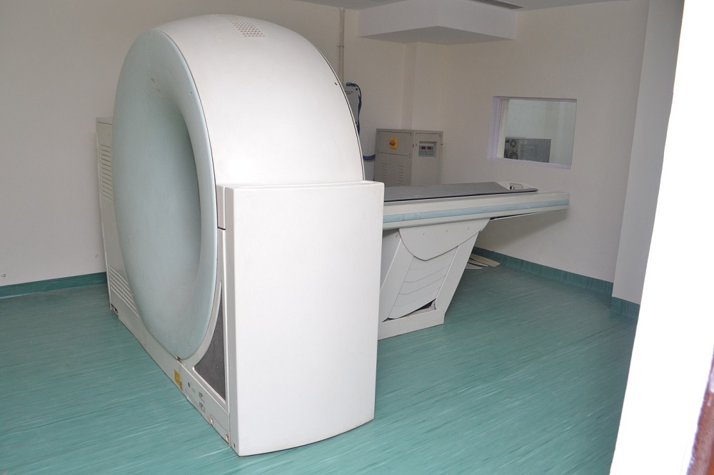 Dr Omkar Singh (Navin Hospital) Image 7
