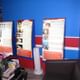 Dr.Satsangis Clinic Pvt.Ltd Image 4