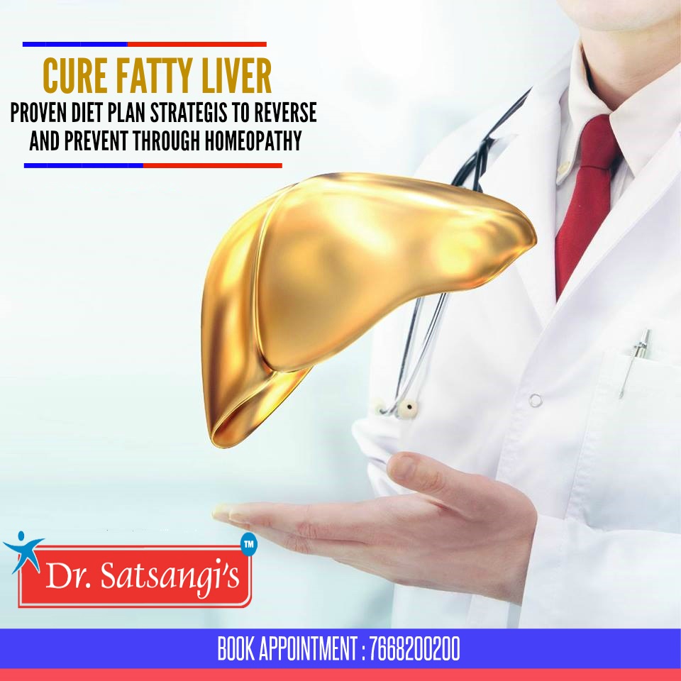 Dr Satsangi Hair & Skin Clinics Image 5