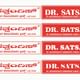 Dr Satsangis No1 Hair Treatment and Skin care Clinics Image 4