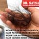 Dr Satsangis No1 Hair Treatment and Skin care Clinics Image 5