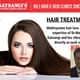 Dr Satsangis No1 Hair Treatment and Skin care Clinics Image 2