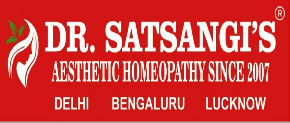 Dr Satsangis No1 Hair Treatment and Skin care Clinics Image 6