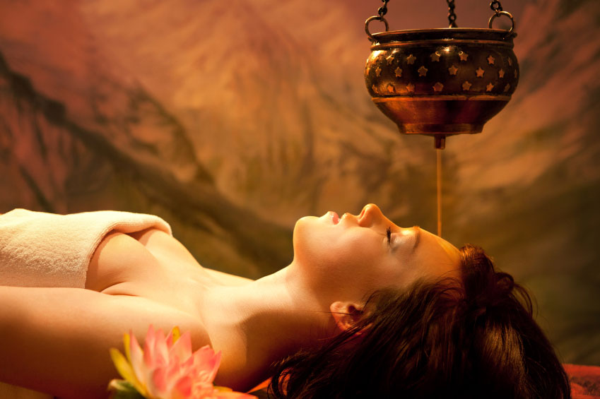 DJI Ayurveda Wellness & Panchkarm Center Image 1