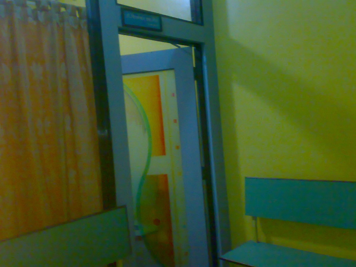 homoeopathic pure cure Image 3