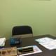Siddhi Vinayak Clinic Image 1