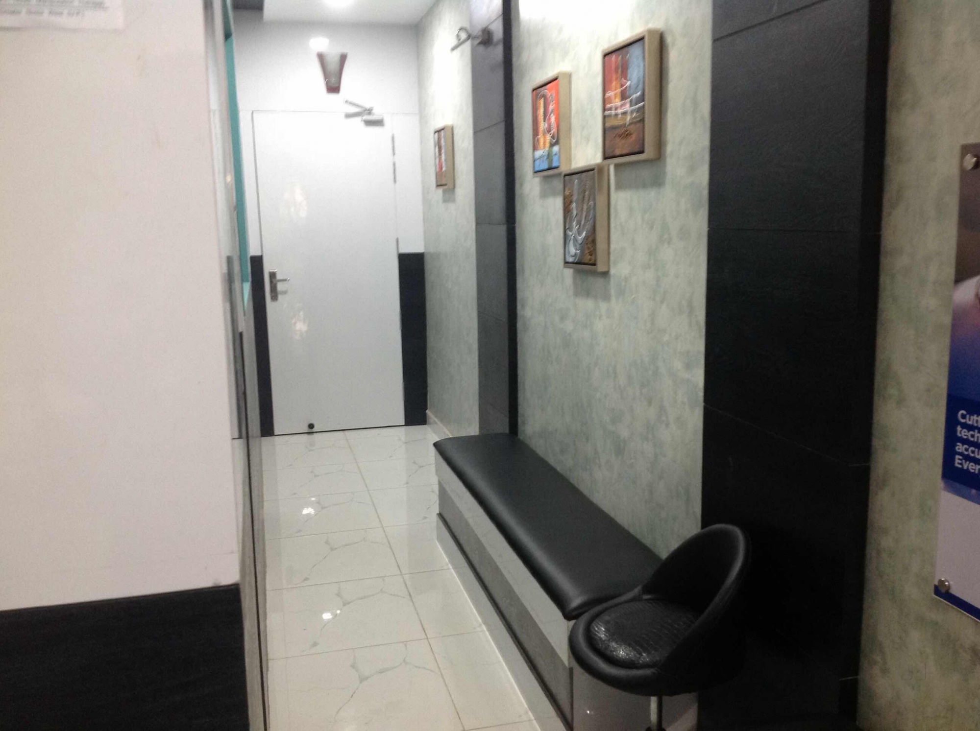 Blessings Polyclinic Image 2