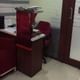 Dr.Trupti Kaji Obs & Gynae Clinic Image 2