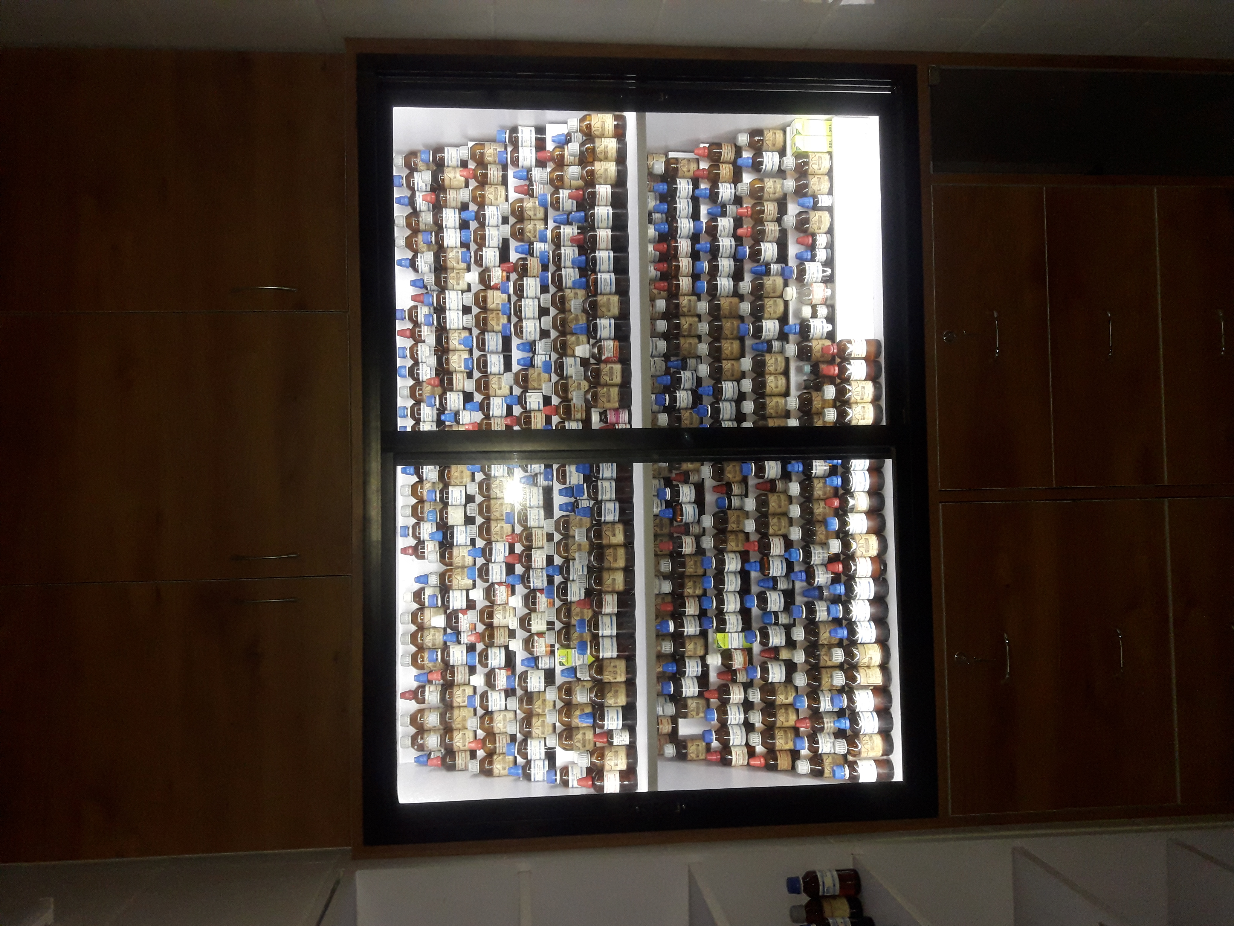 Shivam Homoeopathic Clinic Image 3