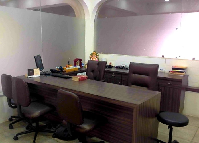 Shivam Homoeopathic Clinic Image 1