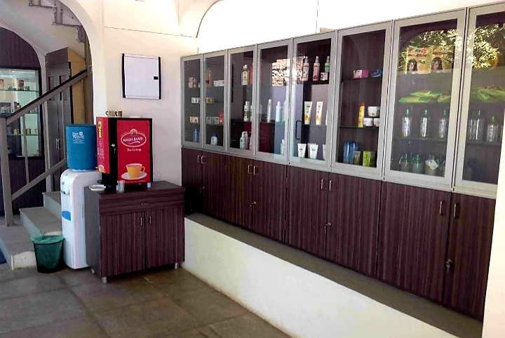 Shivam Homoeopathic Clinic Image 2