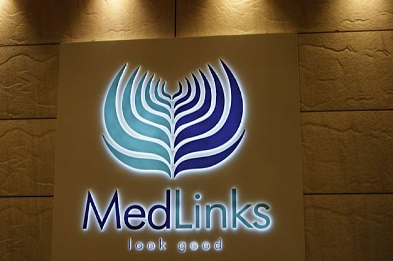 MedLinks Image 4