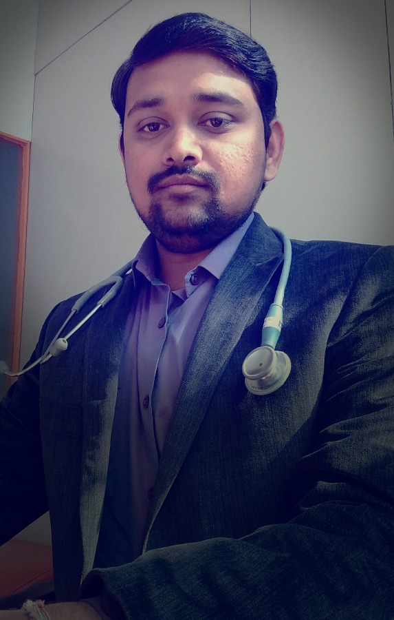 Dr.Kopparad's Homeopathy Image 1