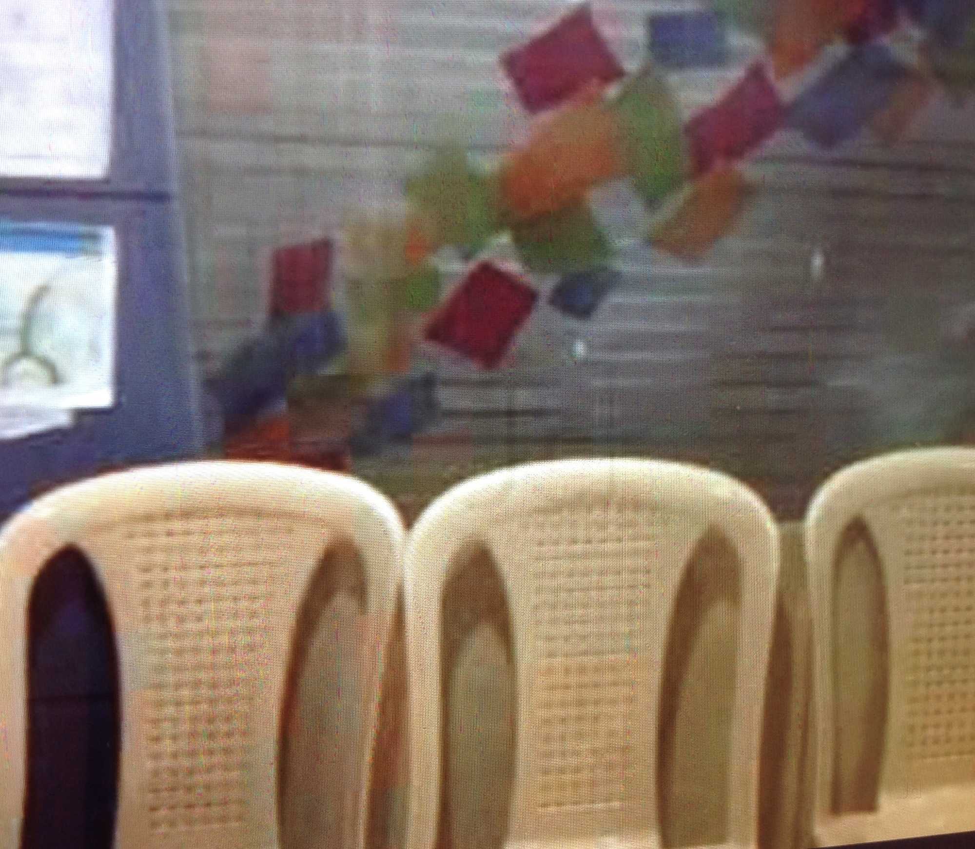 Kolhe Clinic Image 3