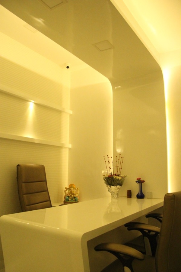 The Dental Hub Image 3