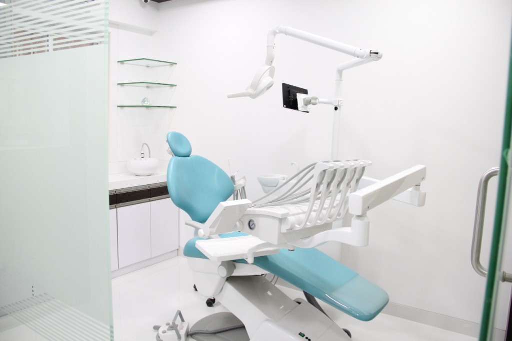 The Dental Hub Image 1