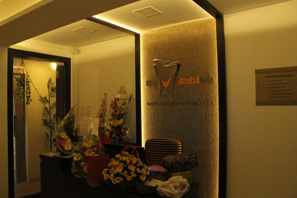The Dental Hub Image 2