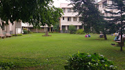 Holy Spirit Hospital Image 4