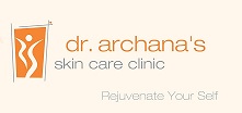 Dr. Archana's Skin Care Clinic Image 1