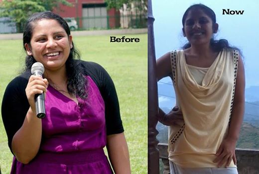 The Slimming Clinic by Dr Umang Image 5