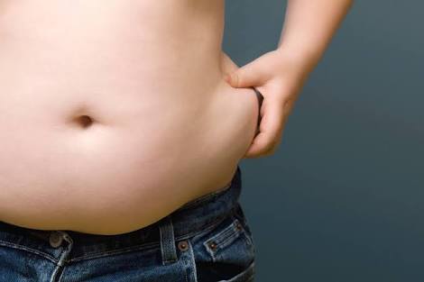 The Slimming Clinic by Dr Umang Image 1