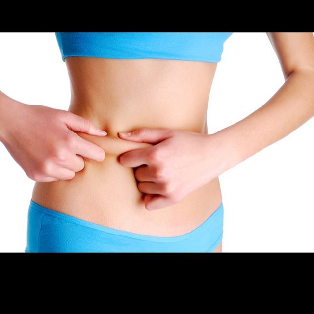 The Slimming Clinic by Dr Umang Image 8